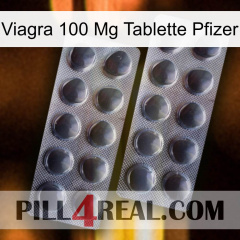 Viagra 100 Mg Tablet Pfizer 31